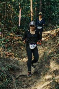 BIB: 
                            <button type="button" onclick="openModal(25994718)" class="btn btn-primary btn-sm float-right btn-popup" data-toggle="modal" data-target=".modal-high-quality">
                        <i class="fas fa-shopping-cart"></i> Add to Cart
                    </button>
                                            <button type="button" onclick="isThisMe(25994718, true)" class="btn btn-success btn-sm float-right btn-popup btn-isme hidden" data-toggle="tooltip" data-placement="bottom" title="นี่คือรูปของคุณใช่ไหม คลิกที่นี่เพื่อเอาเข้าอัลบั้ม">
                        <i class="fas fa-plus"></i> Add to album
                    </button>
                    <button type="button" onclick="isThisMe(25994718, false)" class="btn btn-warning btn-sm float-right btn-popup btn-isnotme hidden">
                        <i class="fas fa-ban"></i> Remove from album
                    </button>